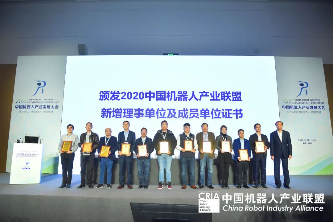 微信图片_20210409173818.jpg