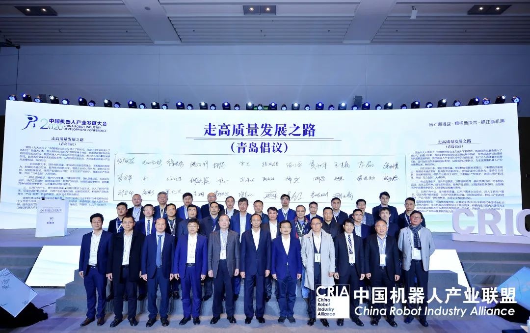 微信图片_20210409173815.jpg