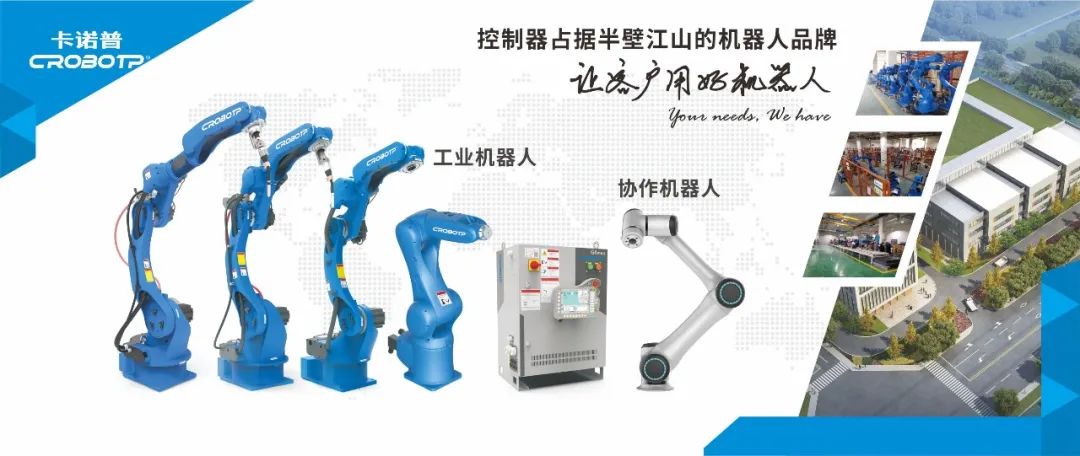 微信图片_20210409173822.jpg