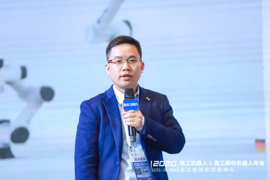 微信图片_20210409165452.png