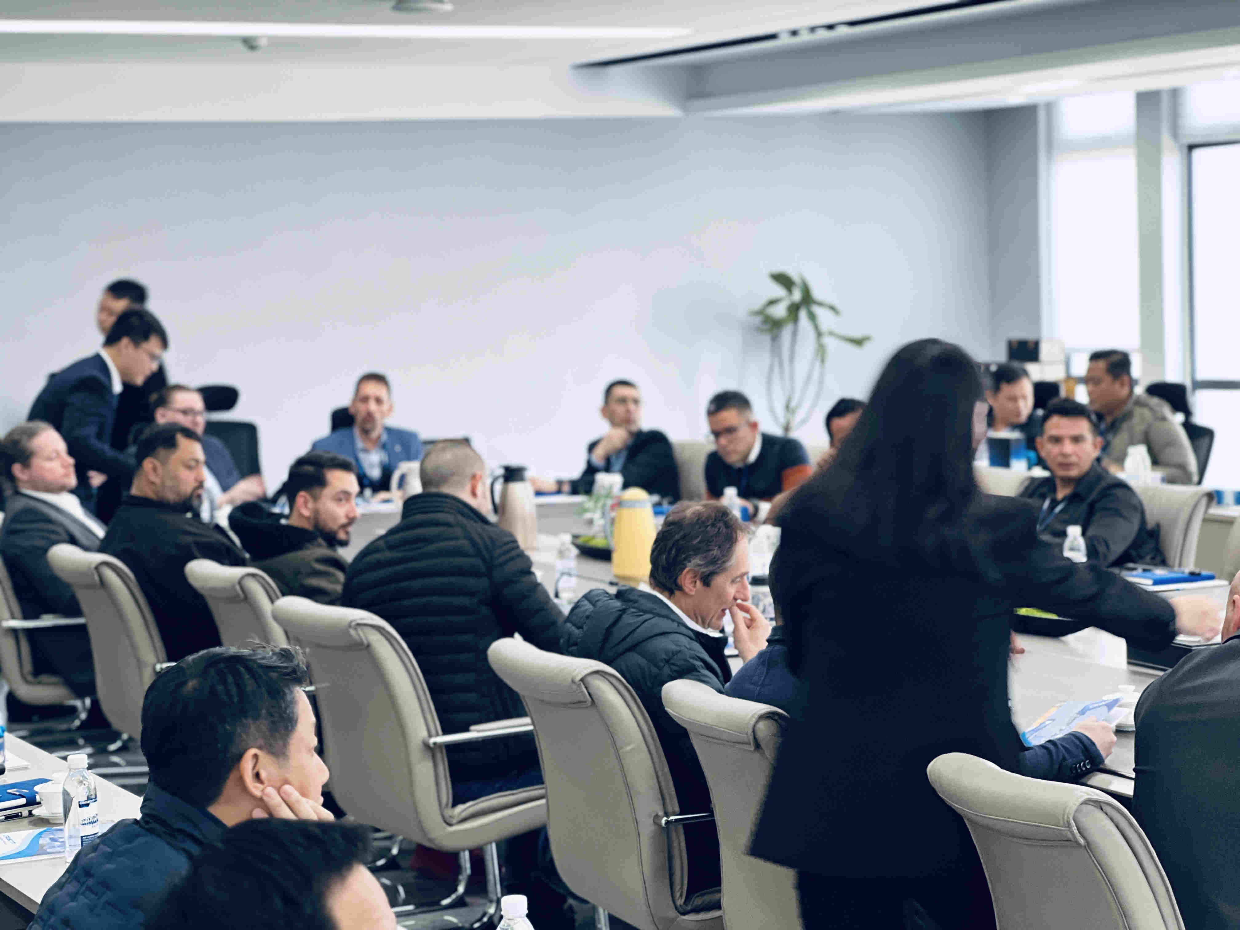 微信图片_20240316143616.jpg