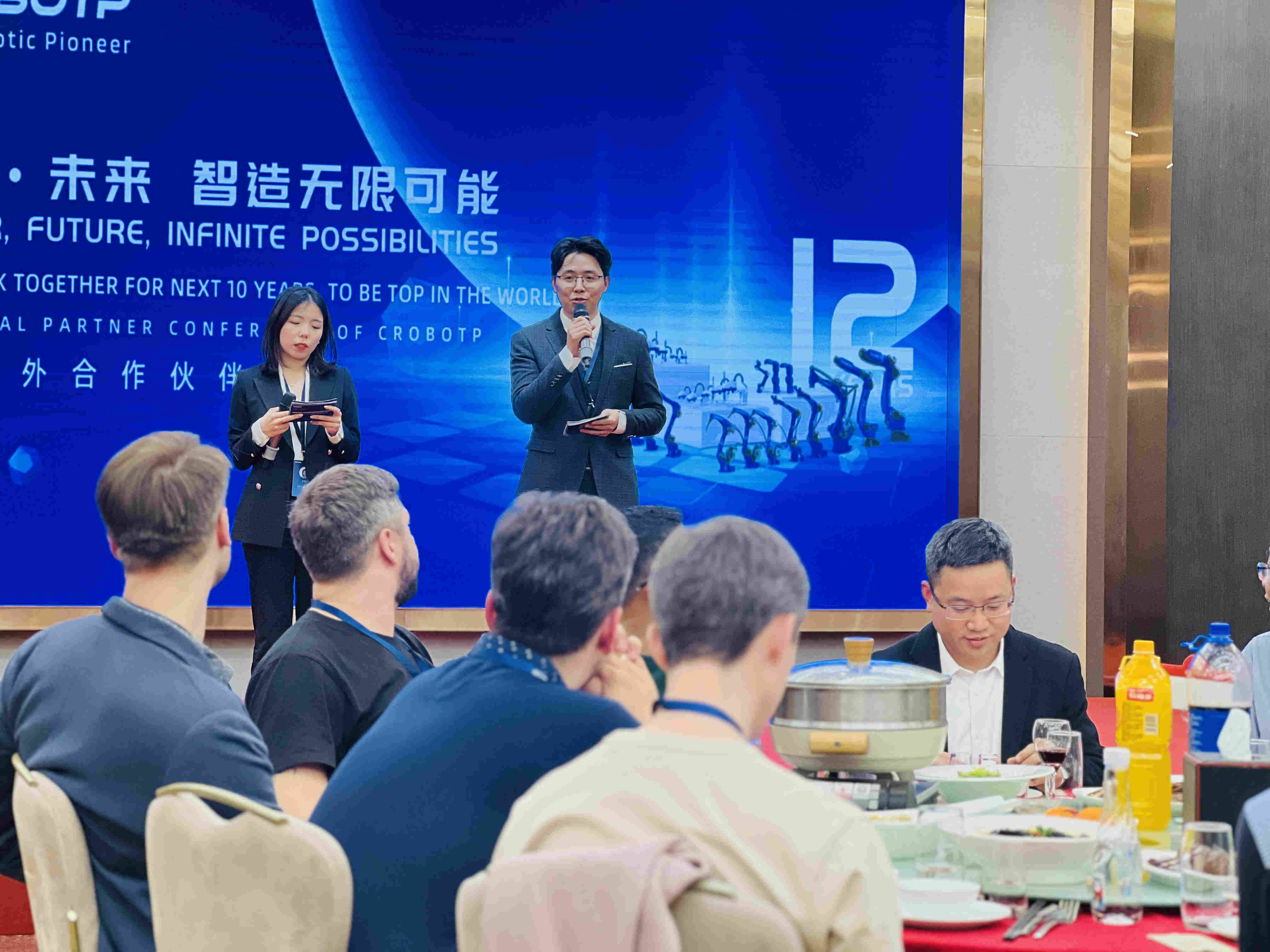 微信图片_20240316160545.jpg